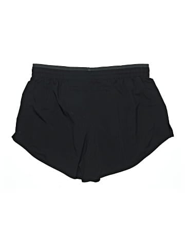 Nike Athletic Shorts (view 2)