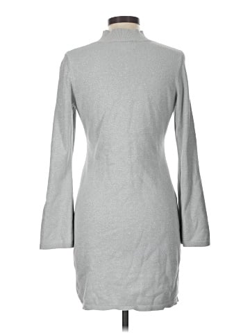 StyleStalker Casual Dress (view 2)