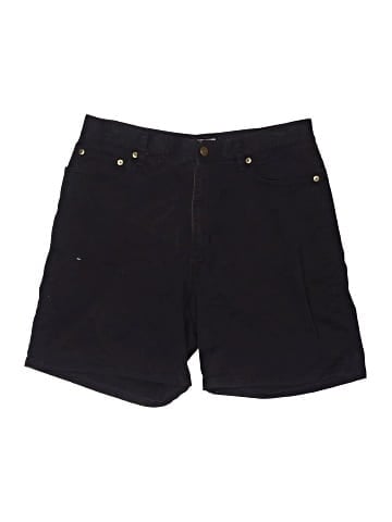 Jones Sport Cargo Shorts (view 1)