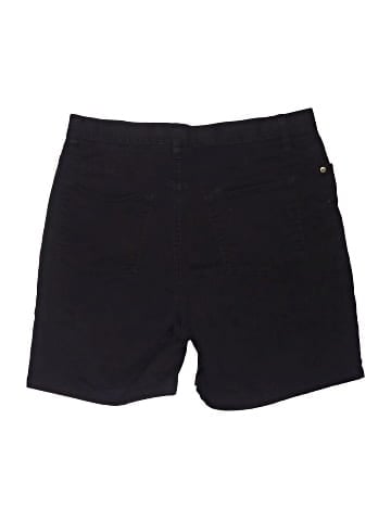 Jones Sport Cargo Shorts (view 2)