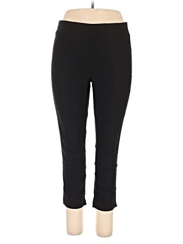 Tribal Active Pants (view 1)