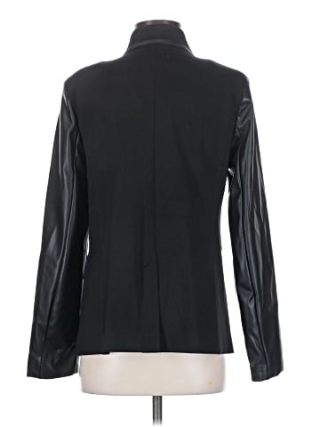 Ellen Tracy Blazer (view 2)