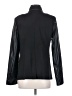 Ellen Tracy Black Blazer Size S - photo 2