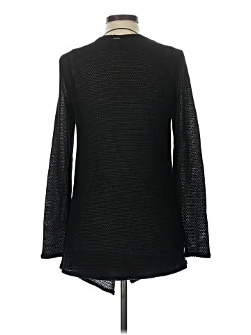 Volcom Cardigan (view 2)