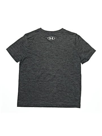 Under Armour Short Sleeve T-Shirt (view 2)