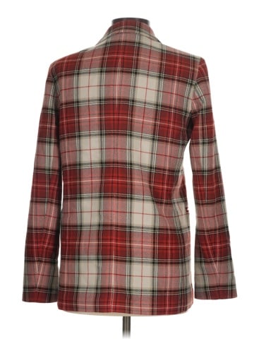 H&M Blazer (view 2)