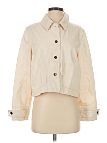 J.Crew Jacket (view 1)