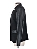 Ellen Tracy Black Blazer Size S - photo 5
