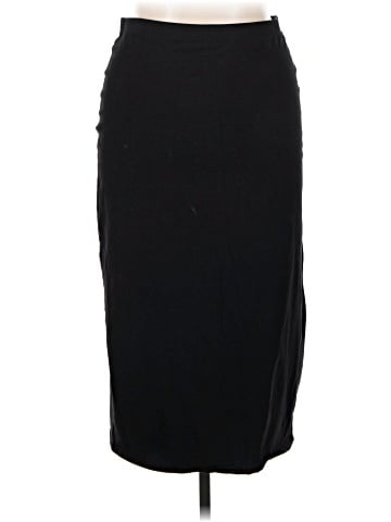 Divided by H&M Formal Skirt (view 1)