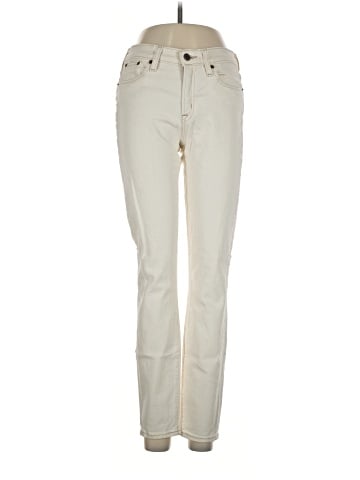 J.Crew Jeans (view 1)