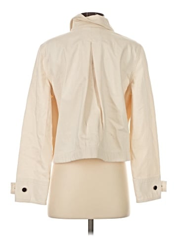 J.Crew Jacket (view 2)