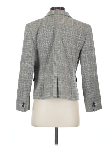 Ann Taylor Blazer (view 2)