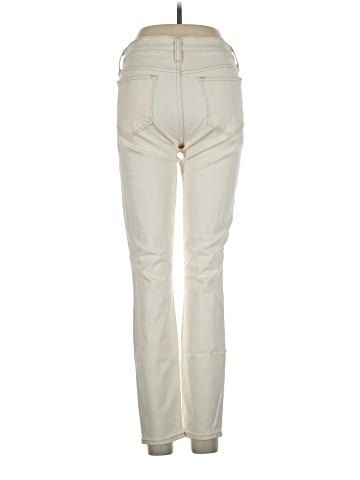 J.Crew Jeans (view 2)