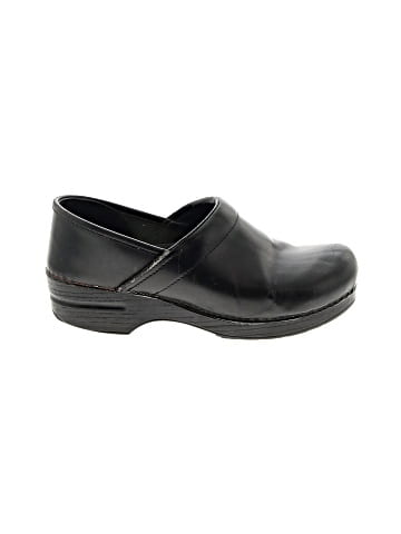 Dansko Mule/Clog (view 1)
