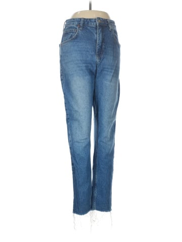 BDG Jeans (view 1)