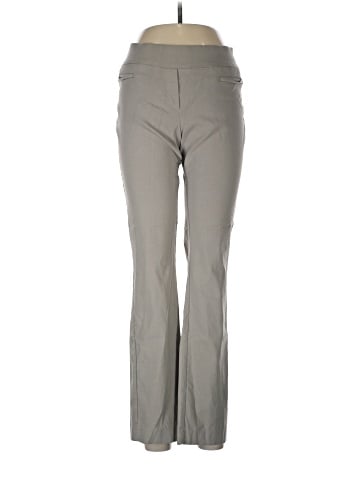 Apt. 9 Active Pants (view 1)