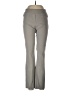 Apt. 9 Gray Active Pants Size 10 - photo 1