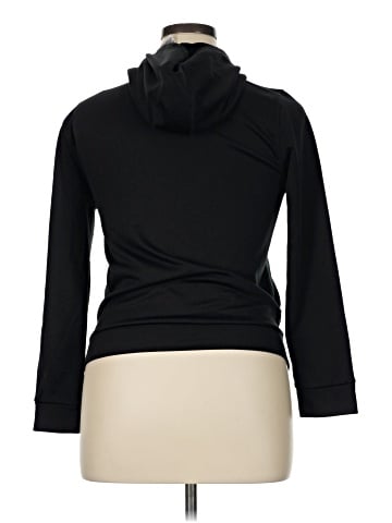 Adidas Sweatshirt (view 2)