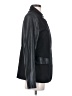 Ellen Tracy Black Blazer Size S - photo 4