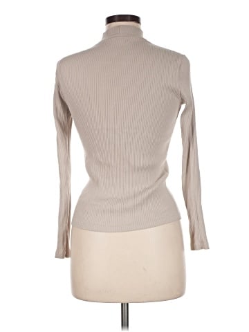 Uniqlo Turtleneck Sweater (view 2)