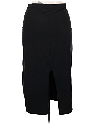 Divided by H&M Formal Skirt (view 2)