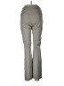 Apt. 9 Gray Active Pants Size 10 - photo 2