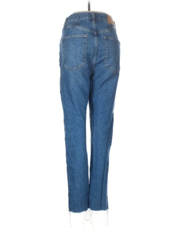 BDG Jeans (view 2)