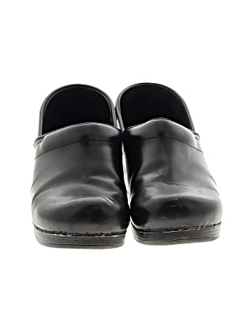 Dansko Mule/Clog (view 2)