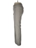 Apt. 9 Gray Active Pants Size 10 - photo 5