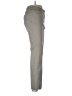 Apt. 9 Gray Active Pants Size 10 - photo 4
