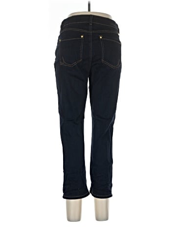 Inc Denim Jeans (view 2)