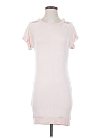 Athleta Casual Dress (view 1)