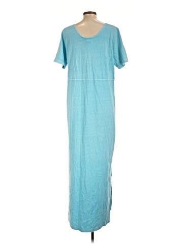 Fresh Produce Casual Dress (view 2)