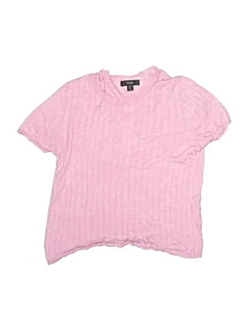 J.Crew Short Sleeve Top (view 1)