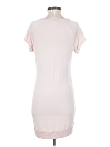 Athleta Casual Dress (view 2)