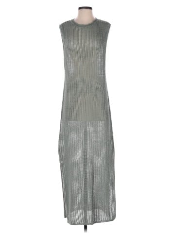 Rag & Bone Swimsuit Cover Up (view 1)