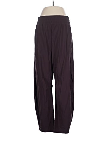 Active by Old Navy Casual Pants (view 1)