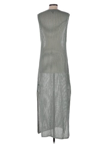 Rag & Bone Swimsuit Cover Up (view 2)