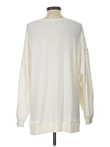 Z Supply Pullover Sweater (view 2)