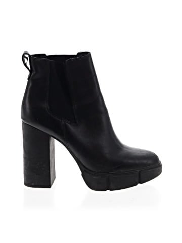 Steve Madden Ankle Boots (view 1)