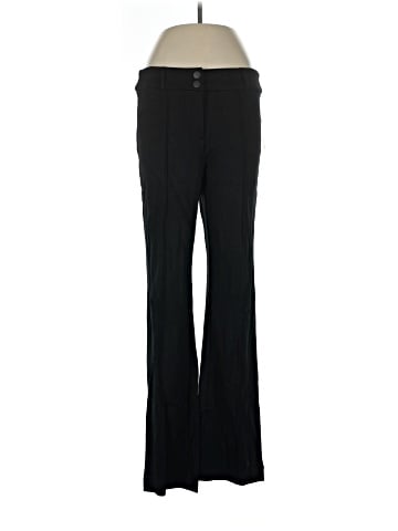 Style&Co Dress Pants (view 1)