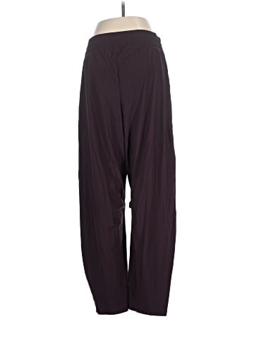 Active by Old Navy Casual Pants (view 2)