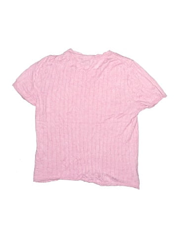 J.Crew Short Sleeve Top (view 2)