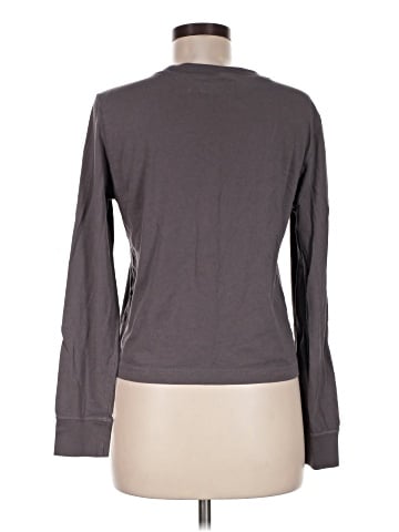 Calvin Klein Sweatshirt (view 2)