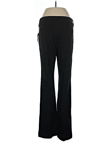 Style&Co Dress Pants (view 2)