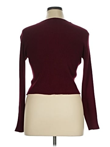 Almost Famous Cardigan (view 2)