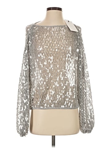Zara Cardigan (view 1)