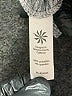 Athleta Gray Cardigan Size M - photo 5