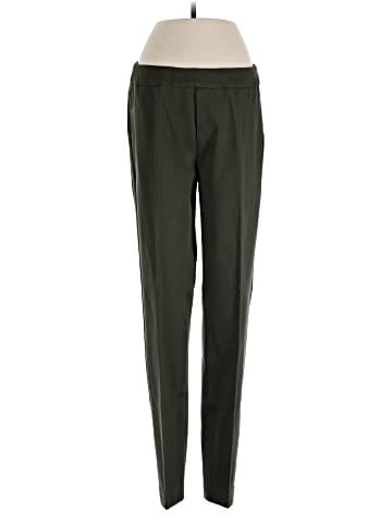 Soft Surroundings Dress Pants (view 1)