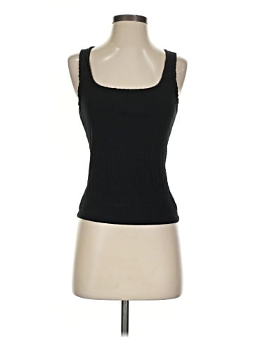 Aerie Sleeveless Top (view 1)